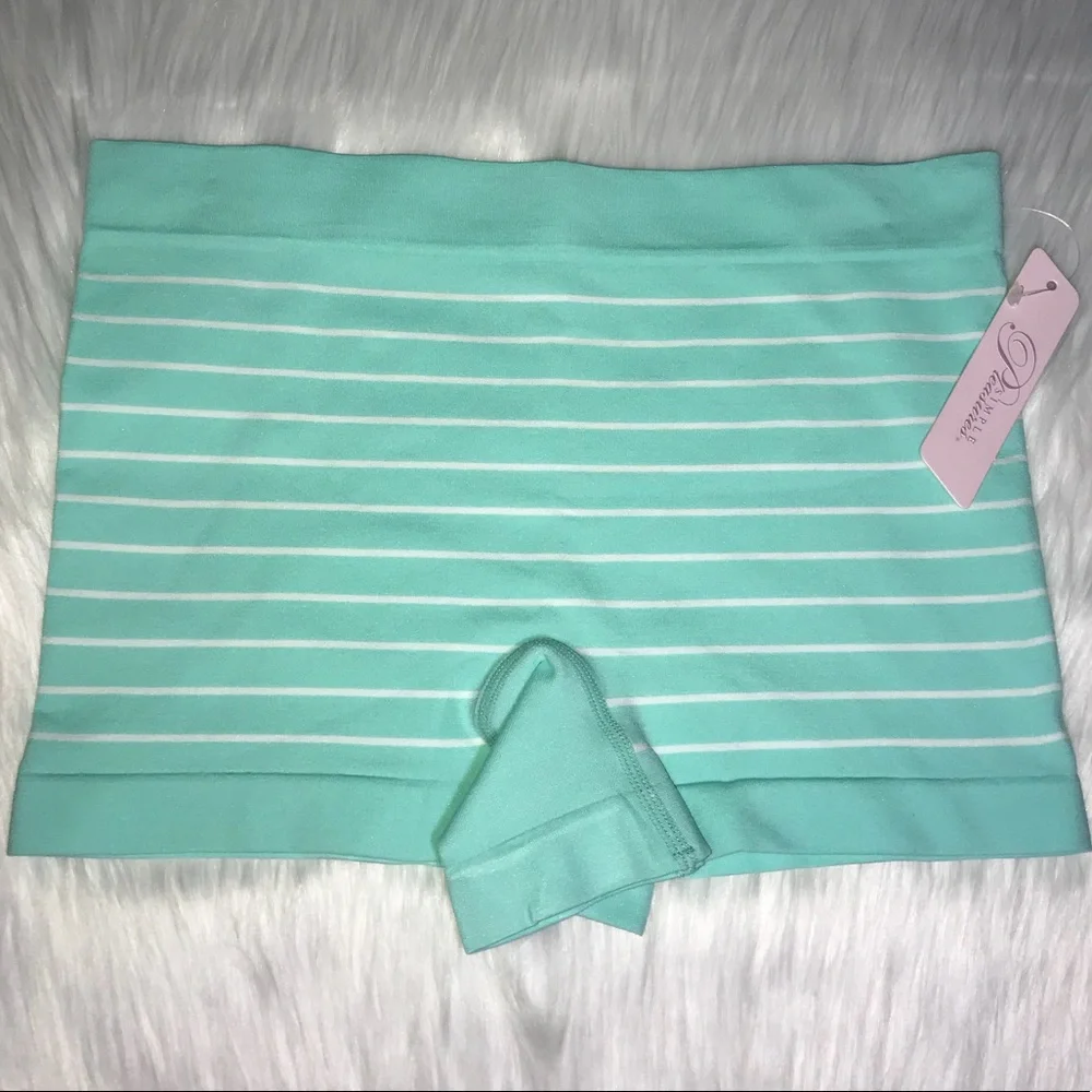 Boy Short Underwear Bundle - Picture 2 of 10
